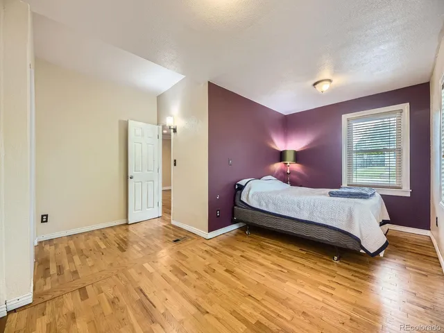 $409,000 | 5339 South Windermere Street, Littleton, CO 80120