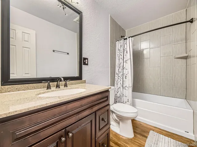 $409,000 | 5339 South Windermere Street, Littleton, CO 80120