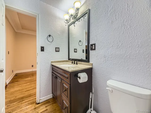 $409,000 | 5339 South Windermere Street, Littleton, CO 80120