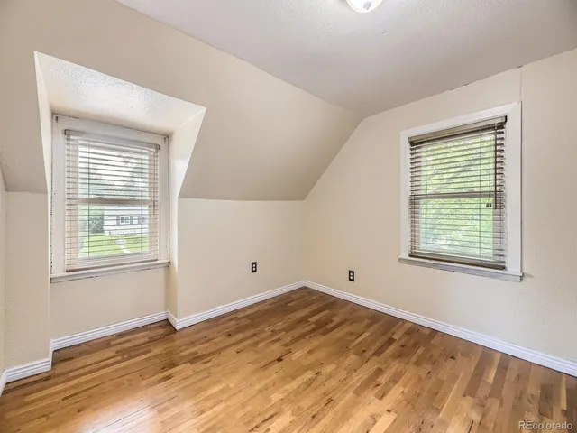 $409,000 | 5339 South Windermere Street, Littleton, CO 80120