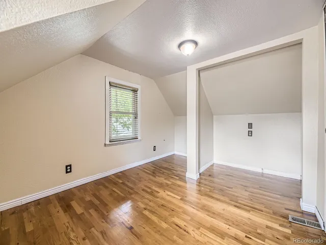 $409,000 | 5339 South Windermere Street, Littleton, CO 80120