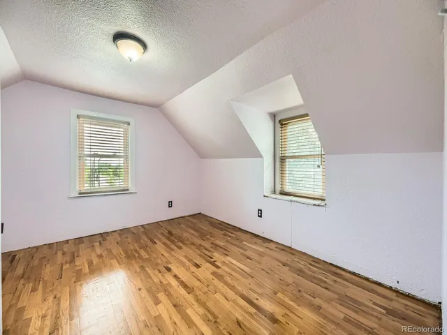 $409,000 | 5339 South Windermere Street, Littleton, CO 80120