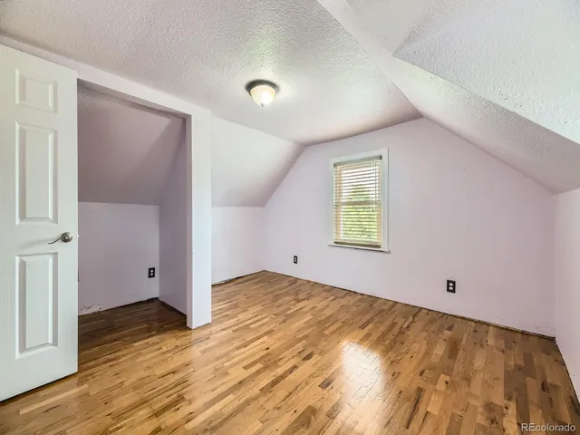 $409,000 | 5339 South Windermere Street, Littleton, CO 80120