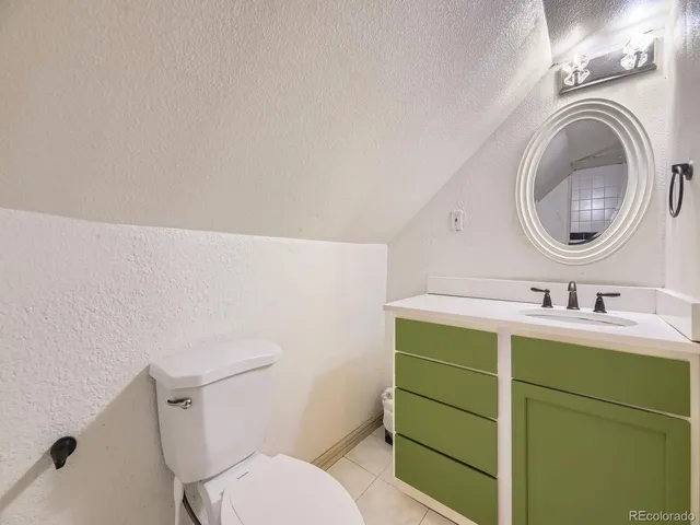 $409,000 | 5339 South Windermere Street, Littleton, CO 80120