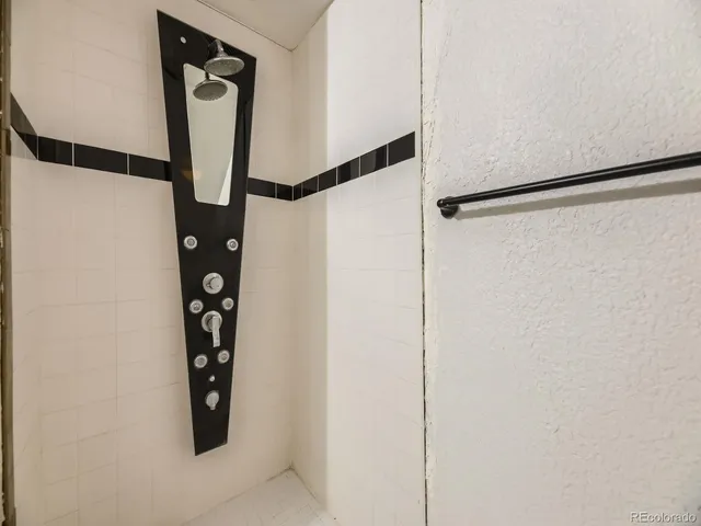 $409,000 | 5339 South Windermere Street, Littleton, CO 80120