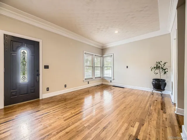 $409,000 | 5339 South Windermere Street, Littleton, CO 80120