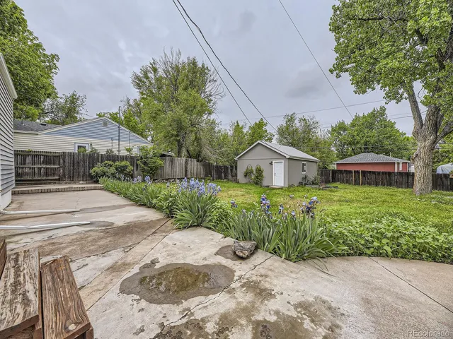 $409,000 | 5339 South Windermere Street, Littleton, CO 80120