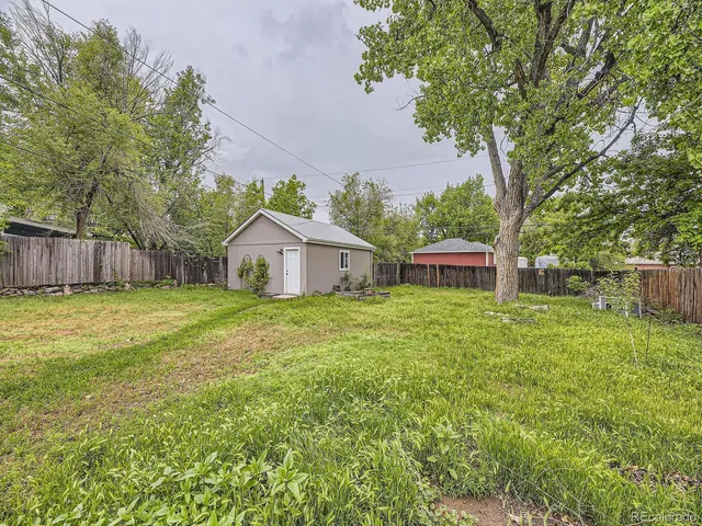 $409,000 | 5339 South Windermere Street, Littleton, CO 80120