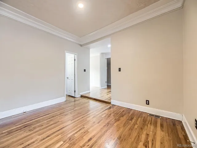 $409,000 | 5339 South Windermere Street, Littleton, CO 80120