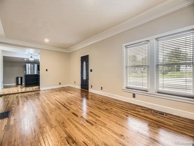 $409,000 | 5339 South Windermere Street, Littleton, CO 80120