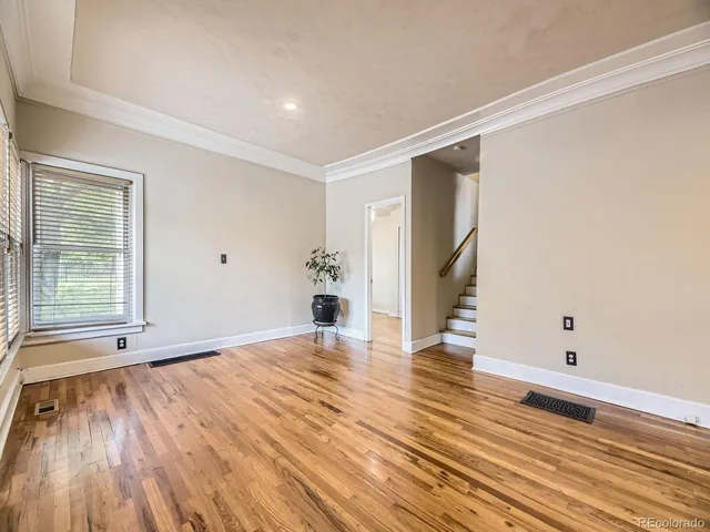 $409,000 | 5339 South Windermere Street, Littleton, CO 80120