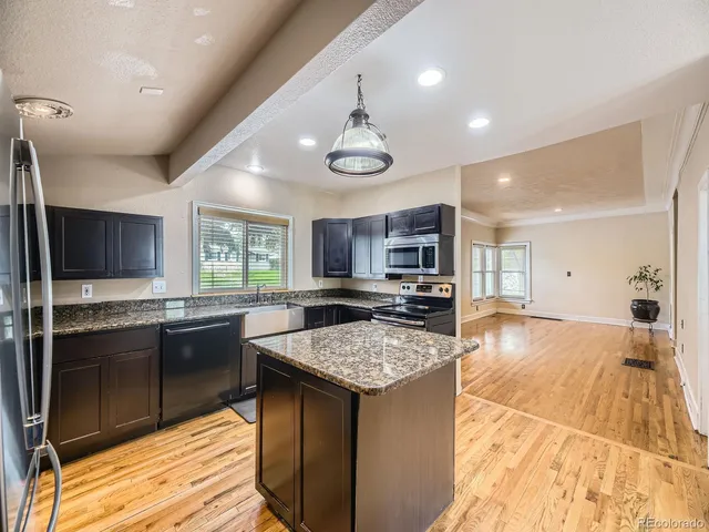 $409,000 | 5339 South Windermere Street, Littleton, CO 80120