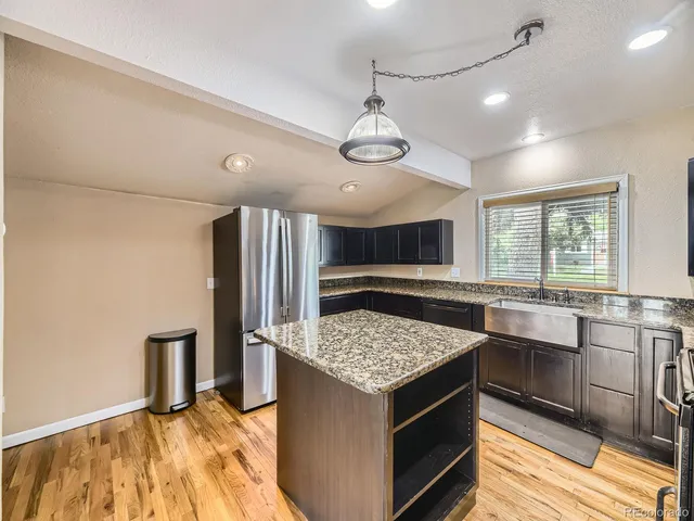 $409,000 | 5339 South Windermere Street, Littleton, CO 80120