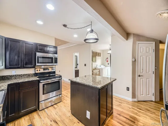 $409,000 | 5339 South Windermere Street, Littleton, CO 80120