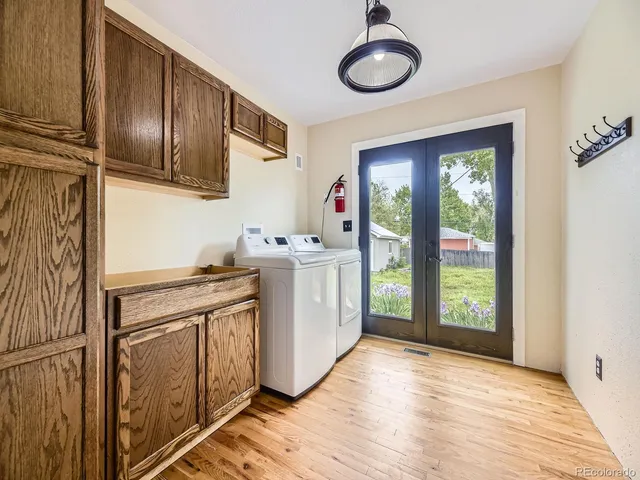 $409,000 | 5339 South Windermere Street, Littleton, CO 80120