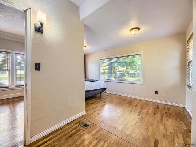 $409,000 | 5339 South Windermere Street, Littleton, CO 80120