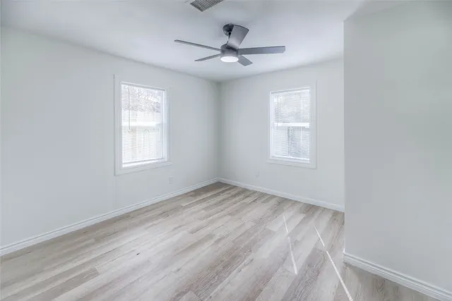 $1,295 | 709 Pine Street, Woodville, TX 75979