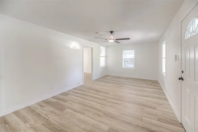 $1,295 | 709 Pine Street, Woodville, TX 75979