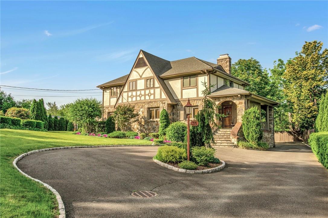 35 Sterling Road Harrison, NY 10528 - Photo 1 of 1 Gallery Image 1