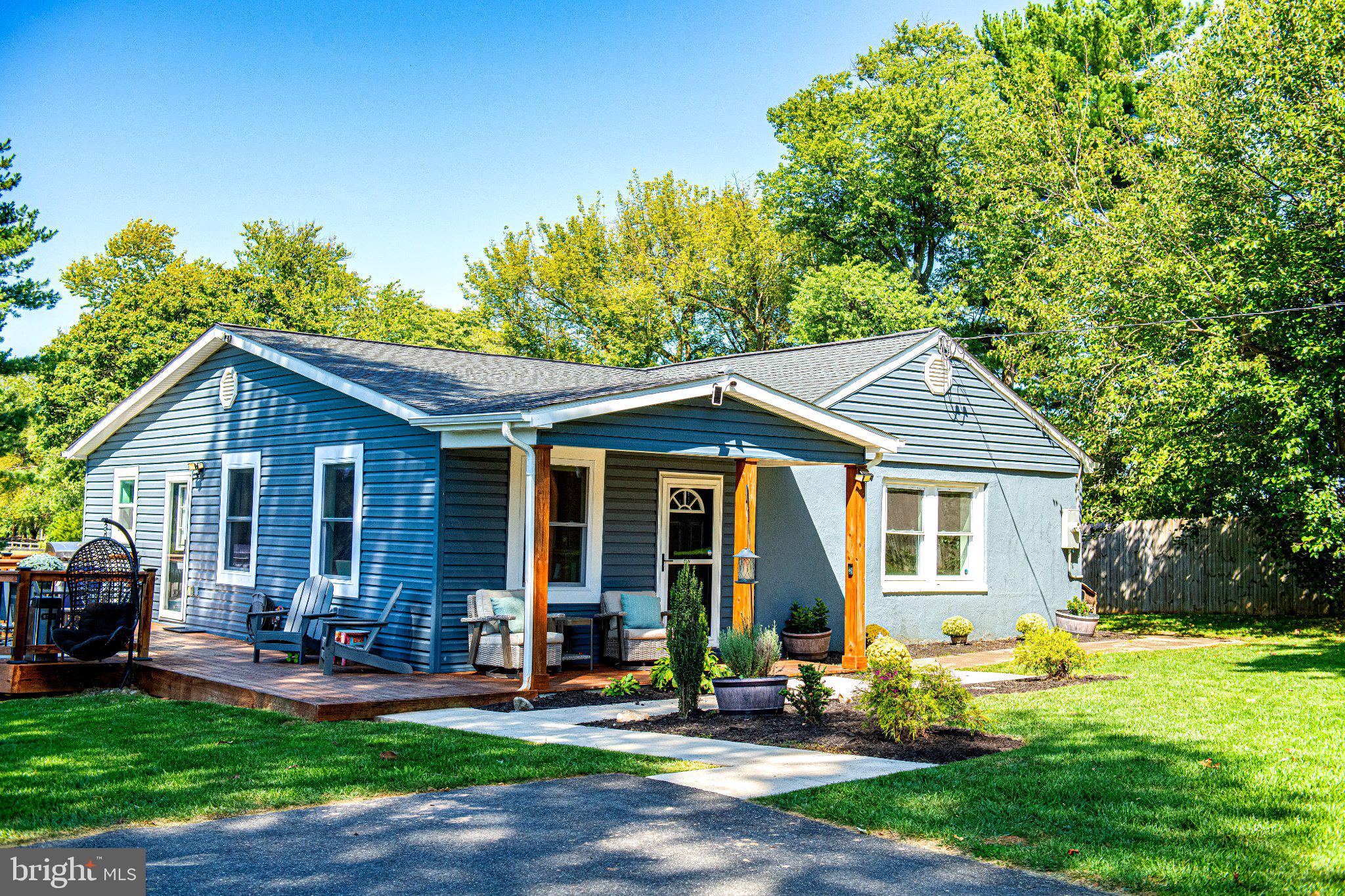 5326 Sweet Air Road Baldwin, MD 21013 - Photo 7 of 64 Gallery Image 7