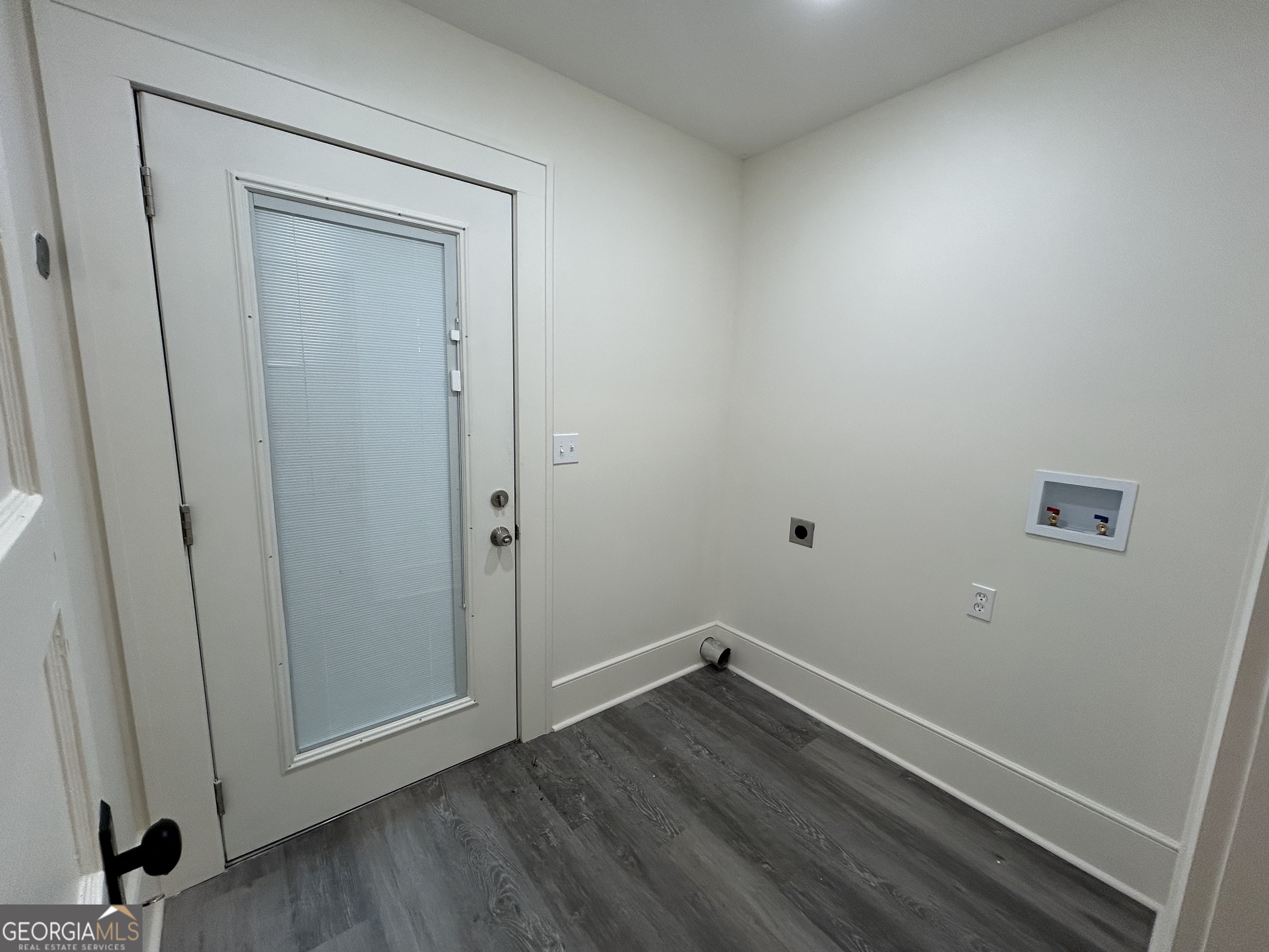 316 Watson Street Jackson, GA 30233 - Photo 13 of 18