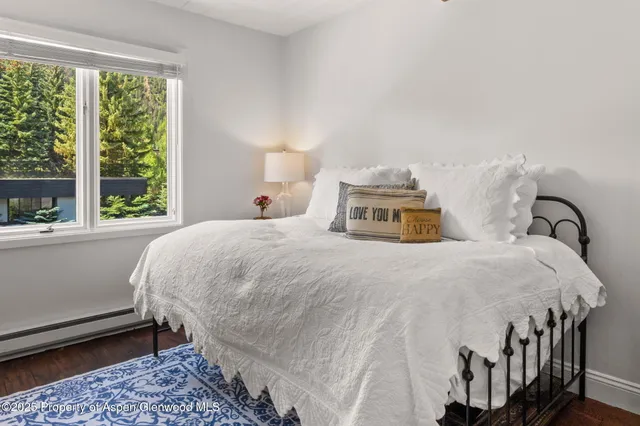 $15,000 | 1024 East Cooper Avenue, Unit 8, Aspen, CO 81611