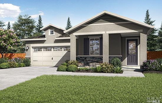 4379 Canada Way Rio Vista, CA 94571 - Photo 1 of 1 Gallery Image 1