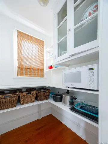 $365,000 | 118 East Cedar Street, Poughkeepsie, NY 12601