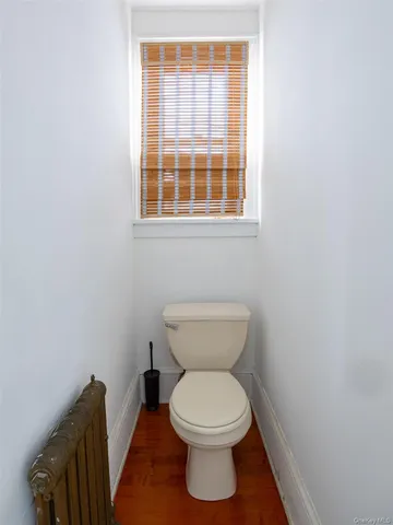 $365,000 | 118 East Cedar Street, Poughkeepsie, NY 12601