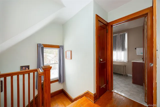 $365,000 | 118 East Cedar Street, Poughkeepsie, NY 12601