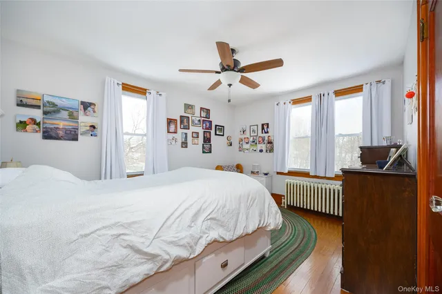 $365,000 | 118 East Cedar Street, Poughkeepsie, NY 12601