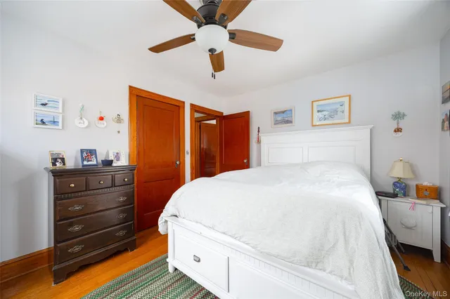 $365,000 | 118 East Cedar Street, Poughkeepsie, NY 12601