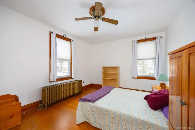 $365,000 | 118 East Cedar Street, Poughkeepsie, NY 12601