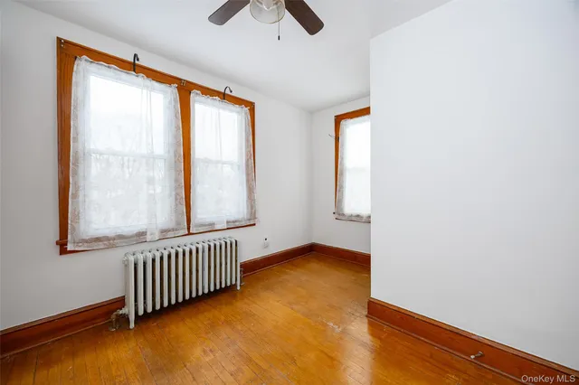 $365,000 | 118 East Cedar Street, Poughkeepsie, NY 12601