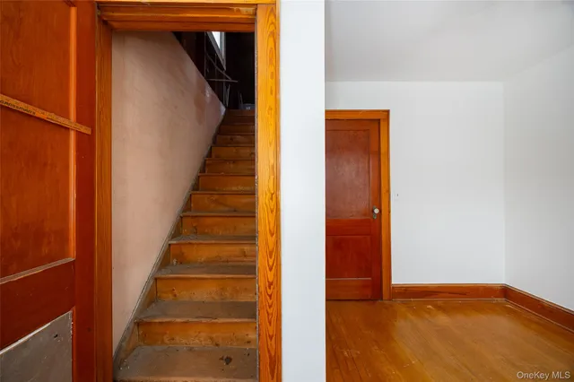 $365,000 | 118 East Cedar Street, Poughkeepsie, NY 12601