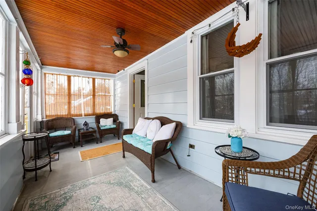 $365,000 | 118 East Cedar Street, Poughkeepsie, NY 12601