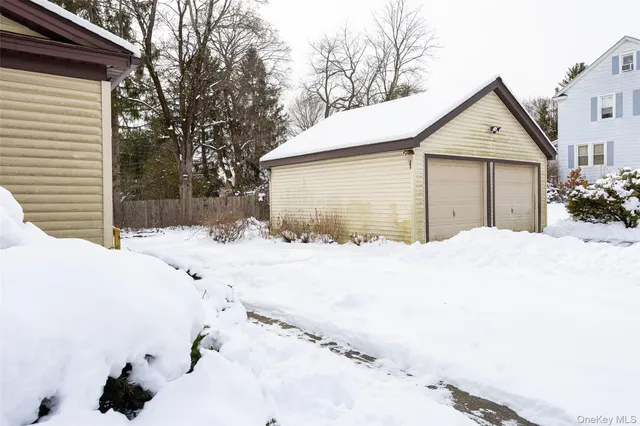 $365,000 | 118 East Cedar Street, Poughkeepsie, NY 12601