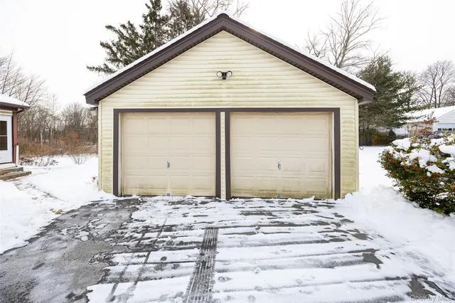 $365,000 | 118 East Cedar Street, Poughkeepsie, NY 12601