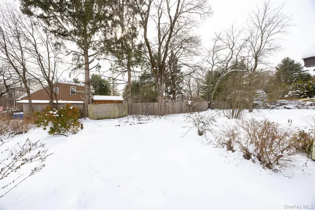 $365,000 | 118 East Cedar Street, Poughkeepsie, NY 12601