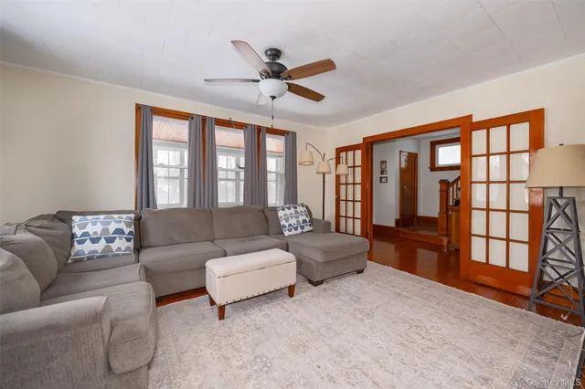 $365,000 | 118 East Cedar Street, Poughkeepsie, NY 12601