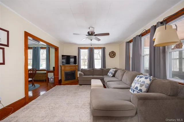 $365,000 | 118 East Cedar Street, Poughkeepsie, NY 12601