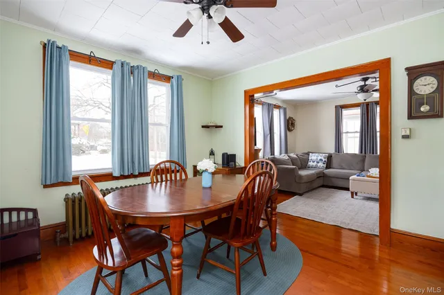 $365,000 | 118 East Cedar Street, Poughkeepsie, NY 12601