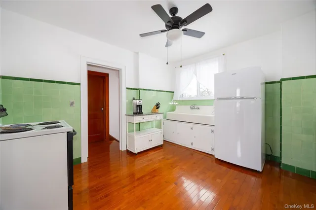 $365,000 | 118 East Cedar Street, Poughkeepsie, NY 12601