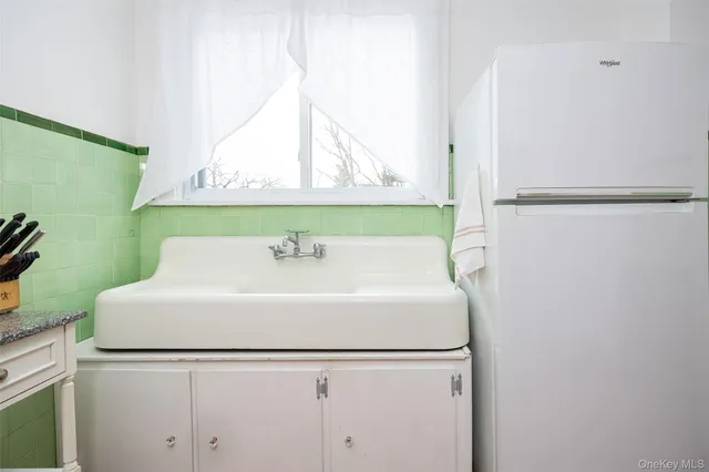 $365,000 | 118 East Cedar Street, Poughkeepsie, NY 12601