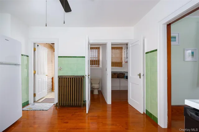 $365,000 | 118 East Cedar Street, Poughkeepsie, NY 12601