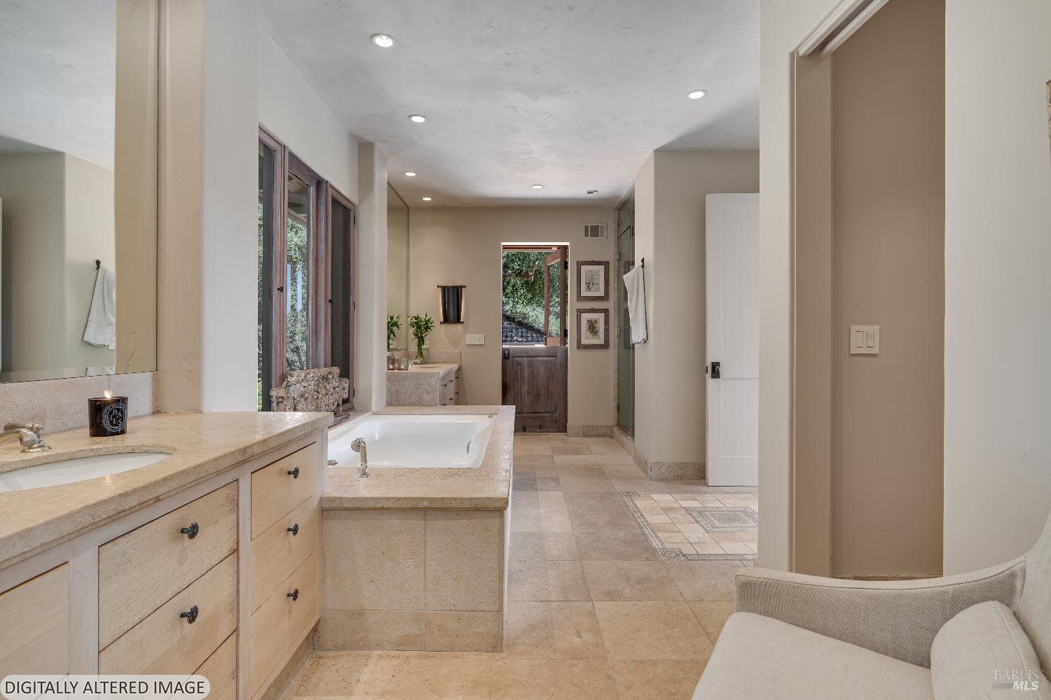 8320 Franz Valley Road Calistoga, CA 94515 - Photo 24 of 78