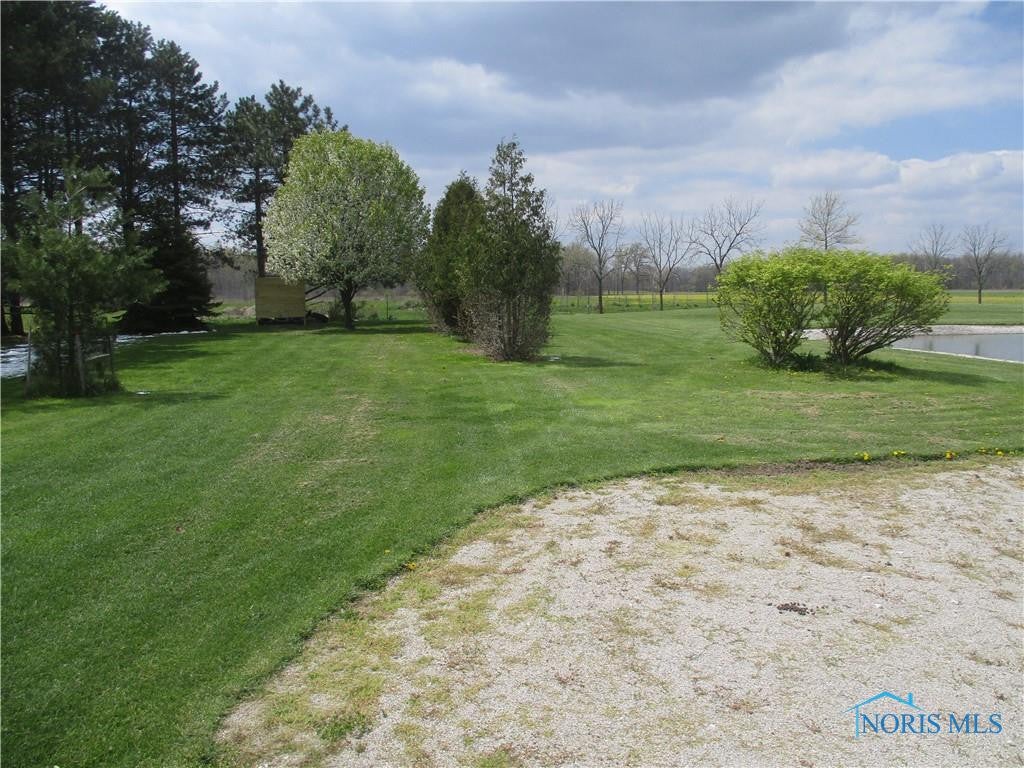 17310 Harris Road Defiance, OH 43512 - Photo 22 of 27 Gallery Image 22