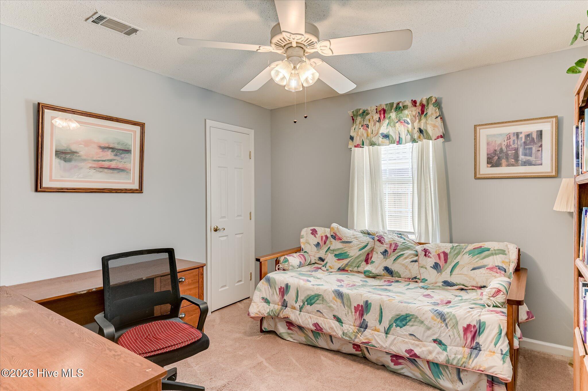 553 Blue Ridge Crossing Evans, GA 30809 - Photo 13 of 21 2nd Bedroom (1)