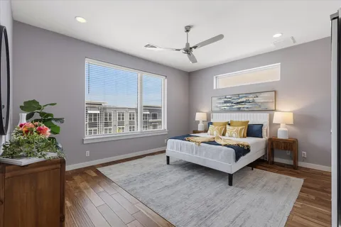 $725,000 | 2301 Bluebonnet Lane, Unit 11, Austin, TX 78704