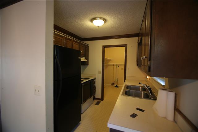 3429 Towneship Road Antioch, TN 37013 - Photo 3 of 9